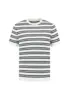 Dstrezzed | Nereo tee