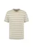 Dstrezzed | Nereo tee