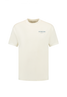 Dstrezzed | Nickolas graphic tee