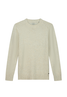 Dstrezzed | per crewneck