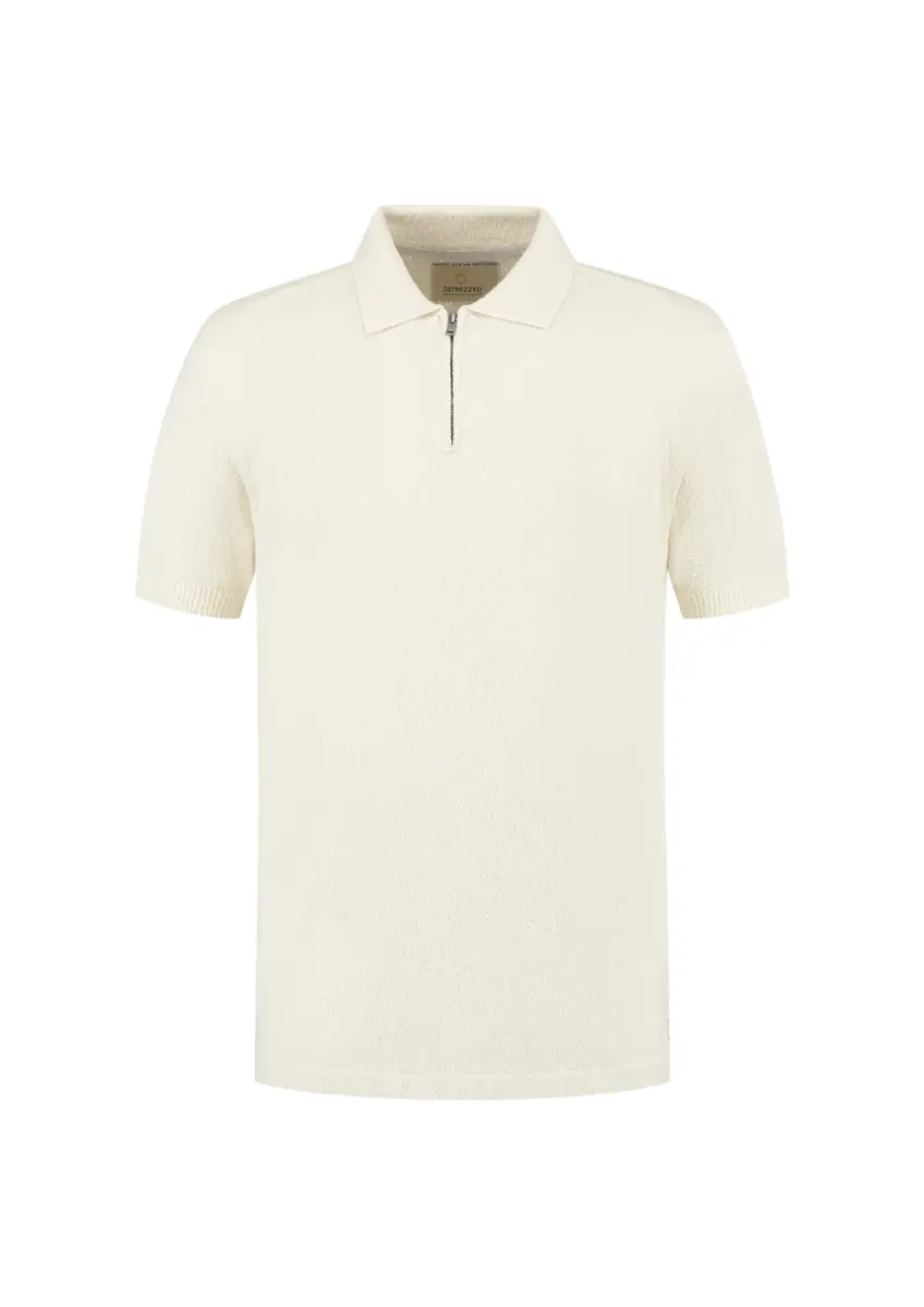 Dstrezzed | Pettar polo