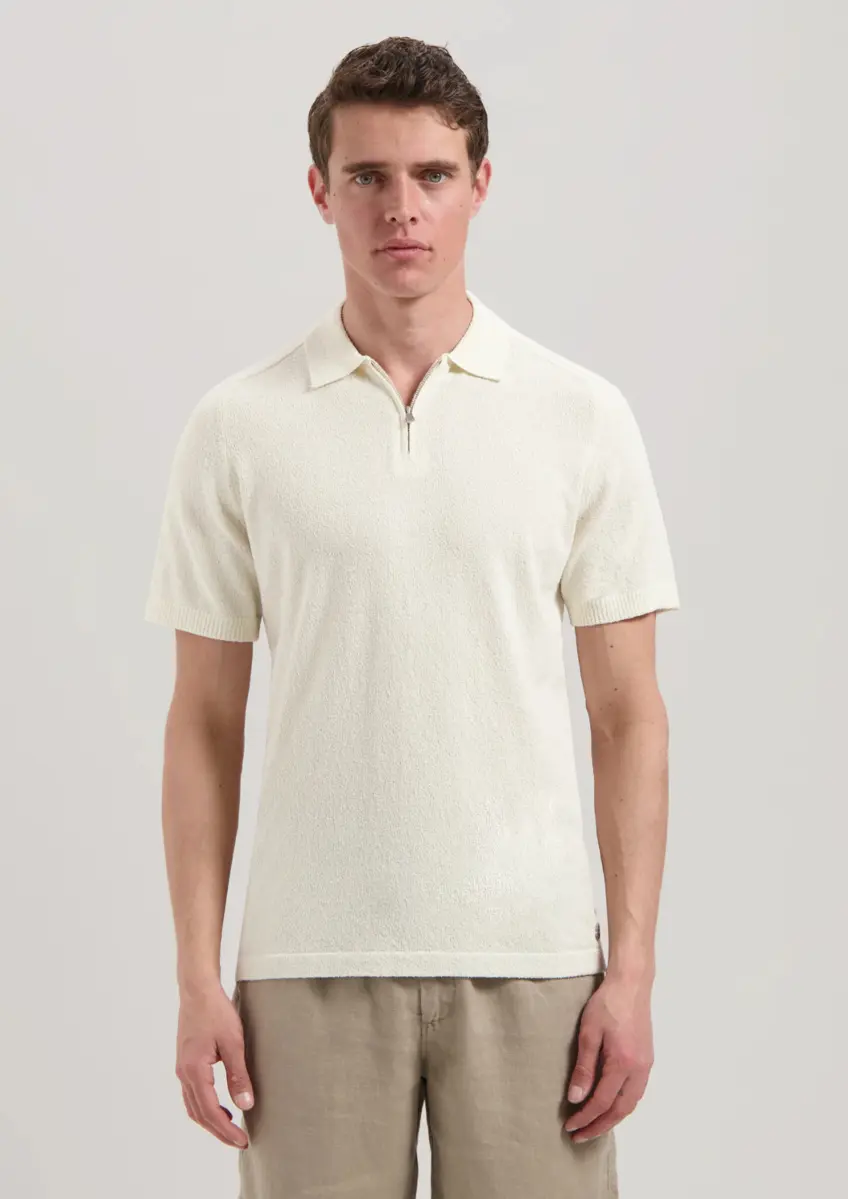 Dstrezzed | Pettar polo