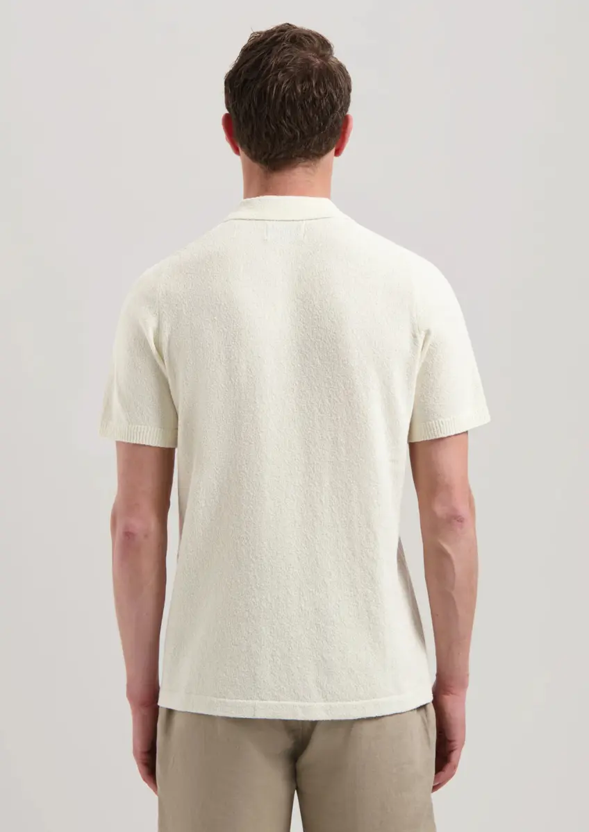 Dstrezzed | Pettar polo