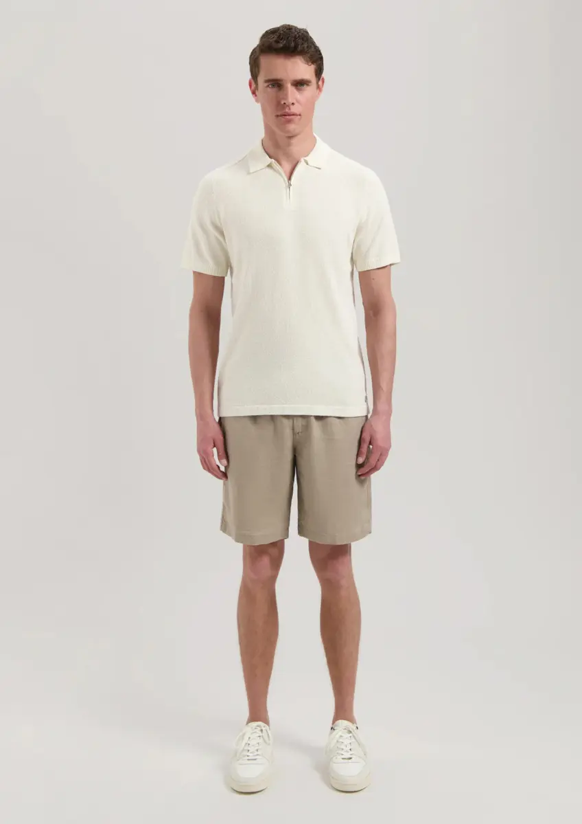 Dstrezzed | Pettar polo