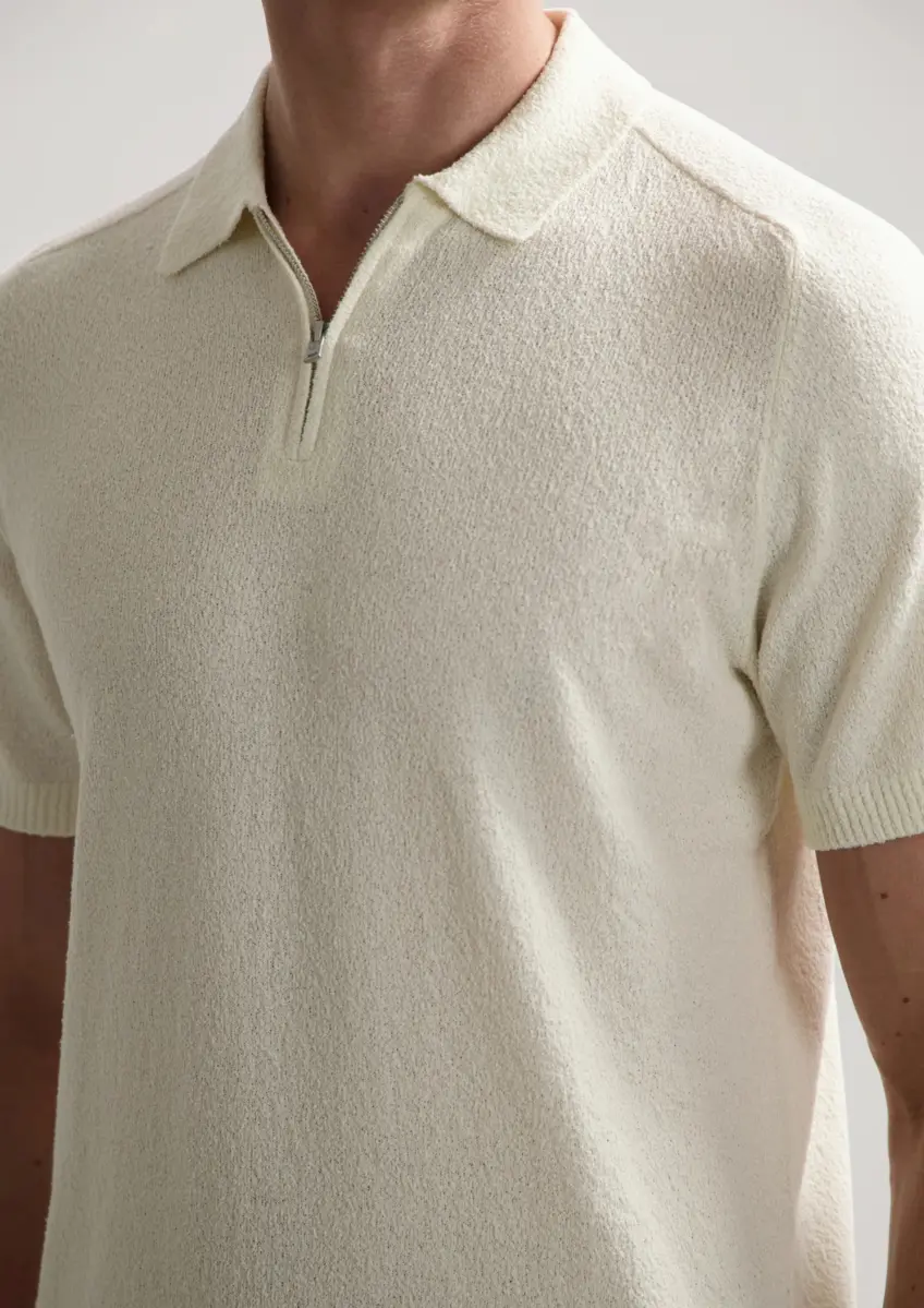 Dstrezzed | Pettar polo