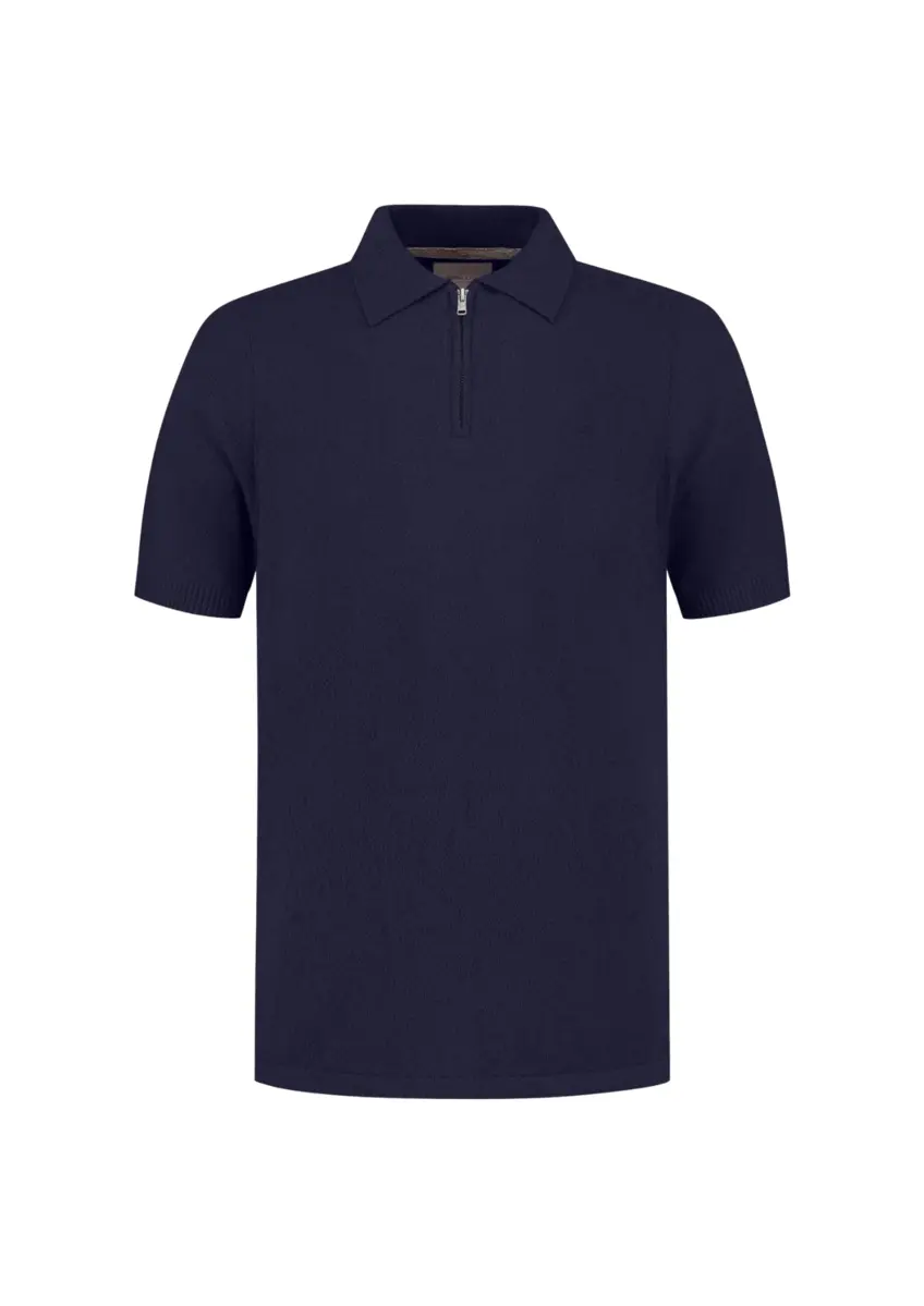Dstrezzed | Pettar polo