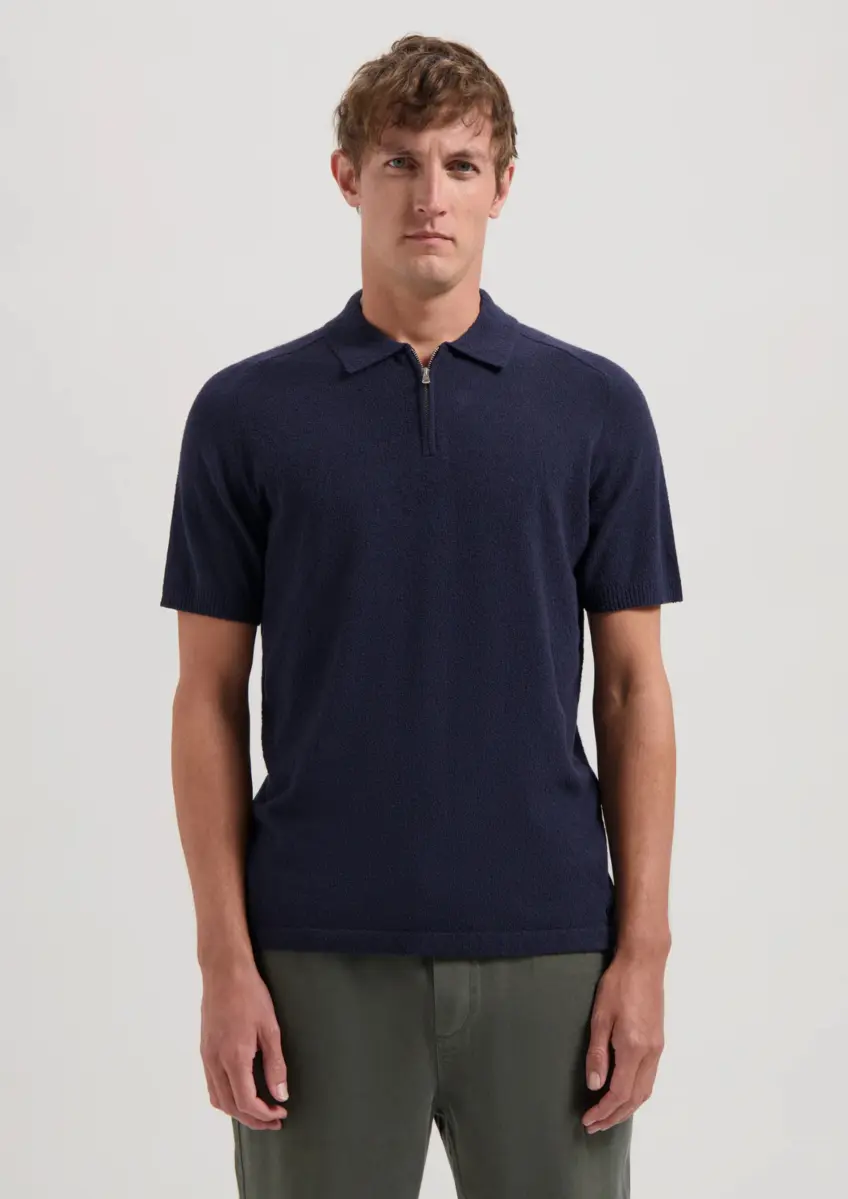 Dstrezzed | Pettar polo