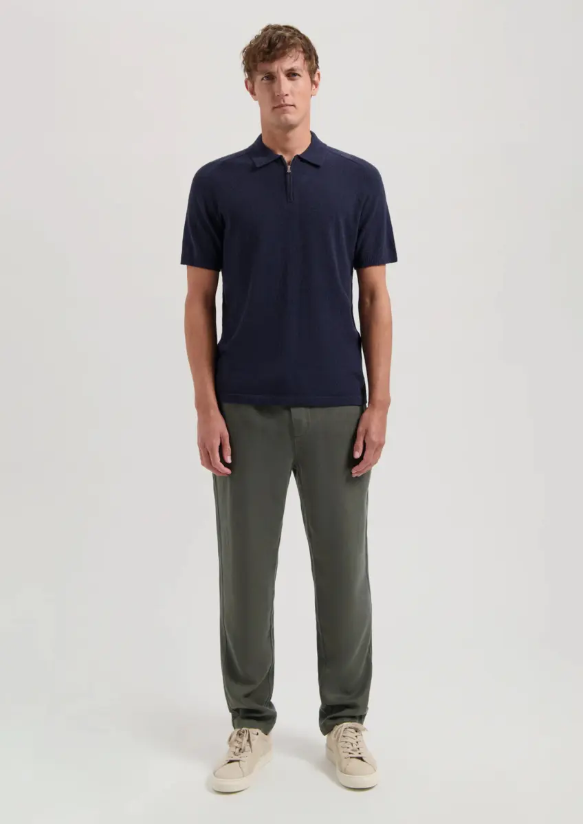 Dstrezzed | Pettar polo