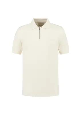 Dstrezzed | Pettar polo