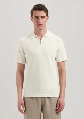 Dstrezzed | Pettar polo