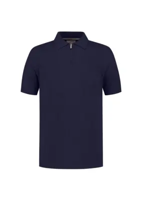 Dstrezzed | Pettar polo