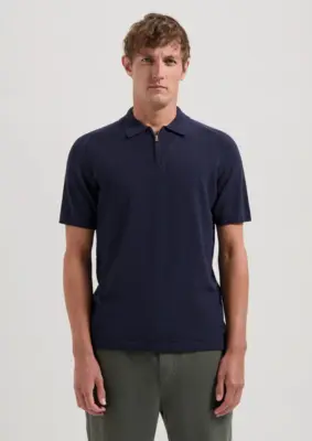 Dstrezzed | Pettar polo