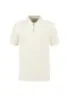 Dstrezzed | Pettar polo
