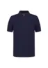 Dstrezzed | Pettar polo