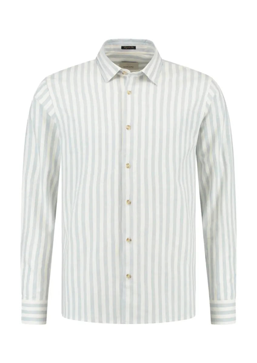 Dstrezzed | Philip shirt