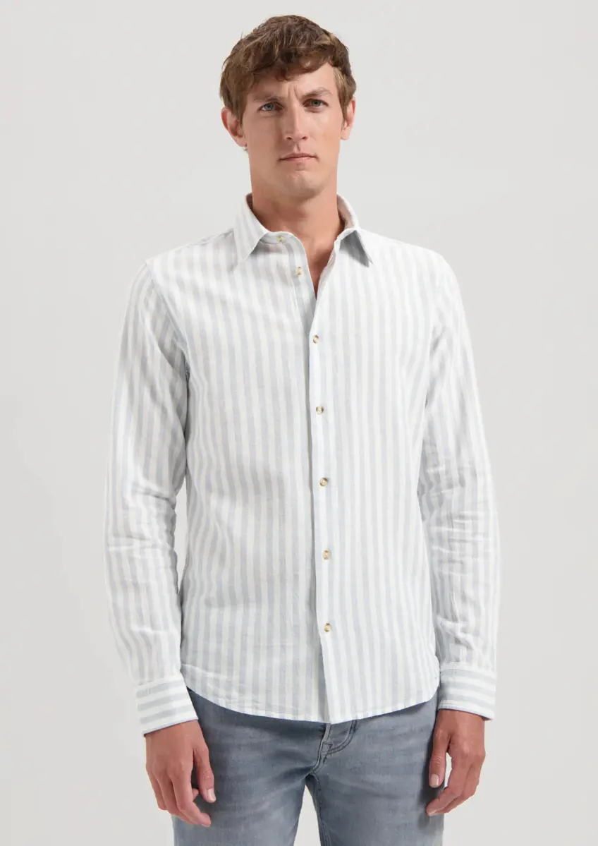 Dstrezzed | Philip shirt