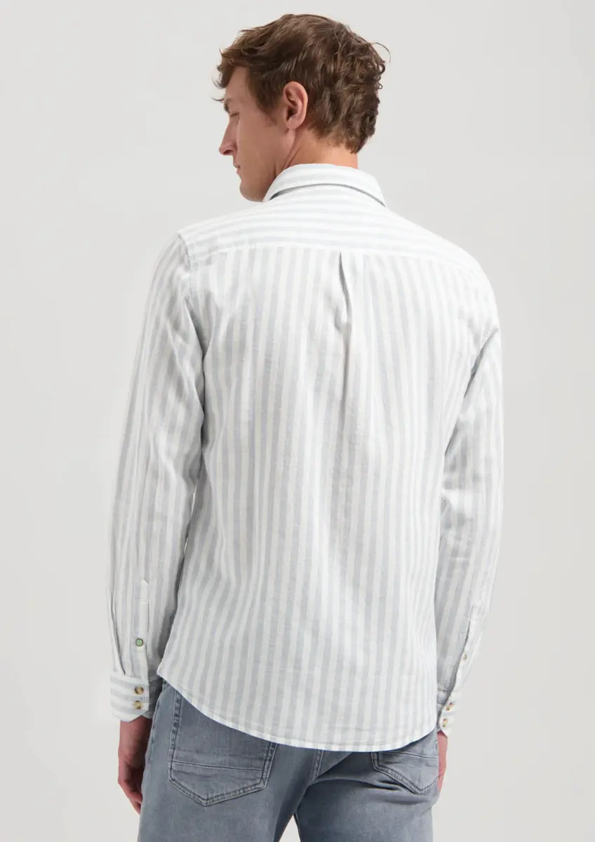 Dstrezzed | Philip shirt