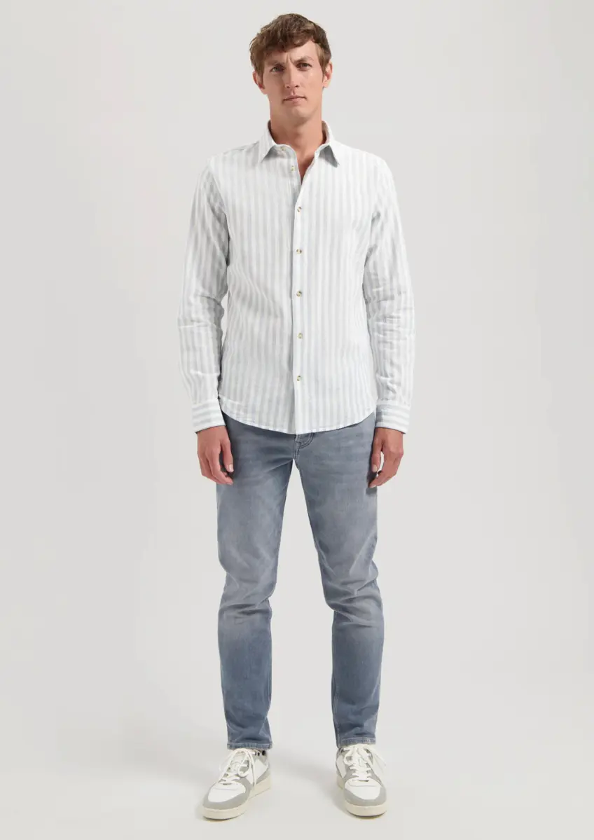Dstrezzed | Philip shirt
