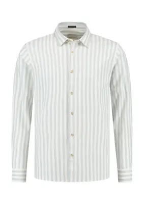 Dstrezzed | Philip shirt