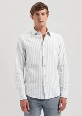 Dstrezzed | Philip shirt