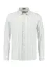 Dstrezzed | Philip shirt