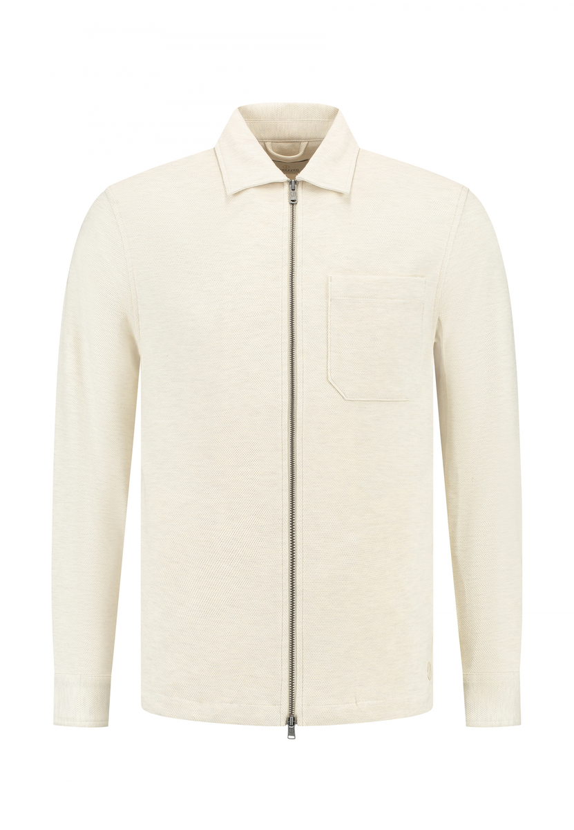 Dstrezzed | Pike overshirt