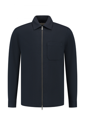 Dstrezzed | Pike overshirt