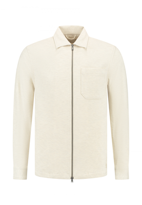 Dstrezzed | Pike overshirt