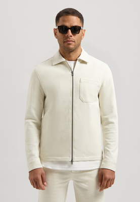 Dstrezzed | Pike overshirt