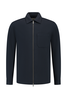 Dstrezzed | Pike overshirt