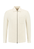 Dstrezzed | Pike overshirt