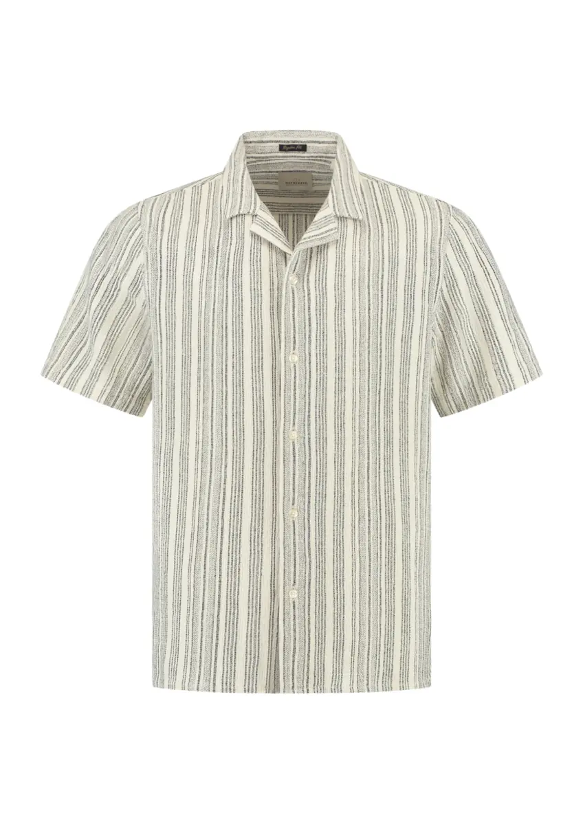 Dstrezzed | Sandy summer shirt