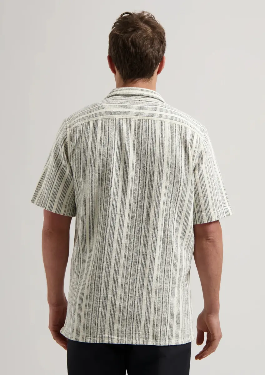 Dstrezzed | Sandy summer shirt