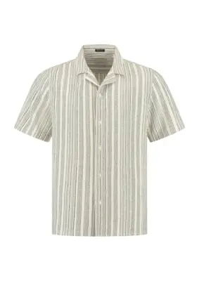 Dstrezzed | Sandy summer shirt