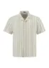Dstrezzed | Sandy summer shirt