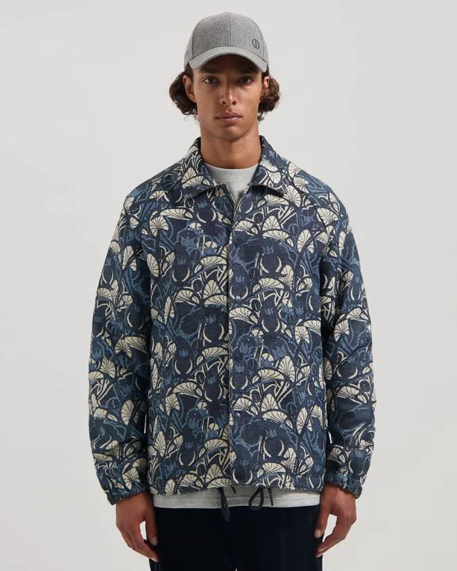 Dstrezzed | Sawyer jacket