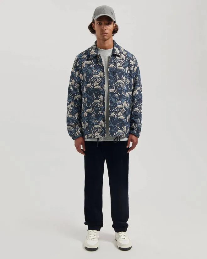 Dstrezzed | Sawyer jacket