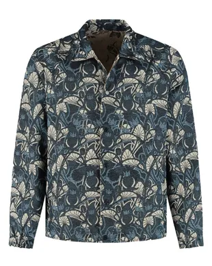 Dstrezzed | Sawyer jacket
