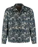 Dstrezzed | Sawyer jacket