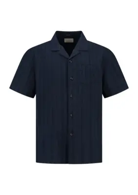 Dstrezzed | Sirius resort shirt