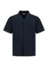 Dstrezzed | Sirius resort shirt