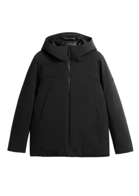 Elvine | Phil 110 black