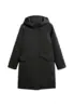 Elvine | Sigrid 110 black