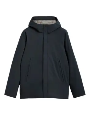 Elvine | Vhinner 240 dark navy