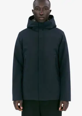 Elvine | Vhinner 240 dark navy