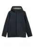 Elvine | Vhinner 240 dark navy