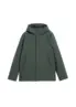 Elvine | Vhinner 434 slate green