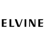 elvine