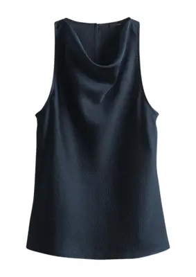 Emrys-m. betsy stripe. top / t-shirt