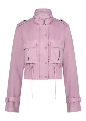 Florexz | Seven jacket
